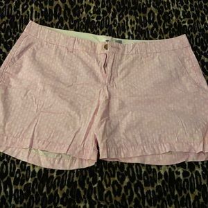 Old navy size 14 shorts